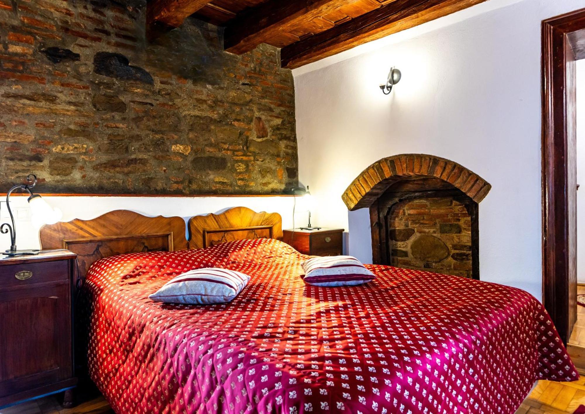 Casa Wagner Hotel