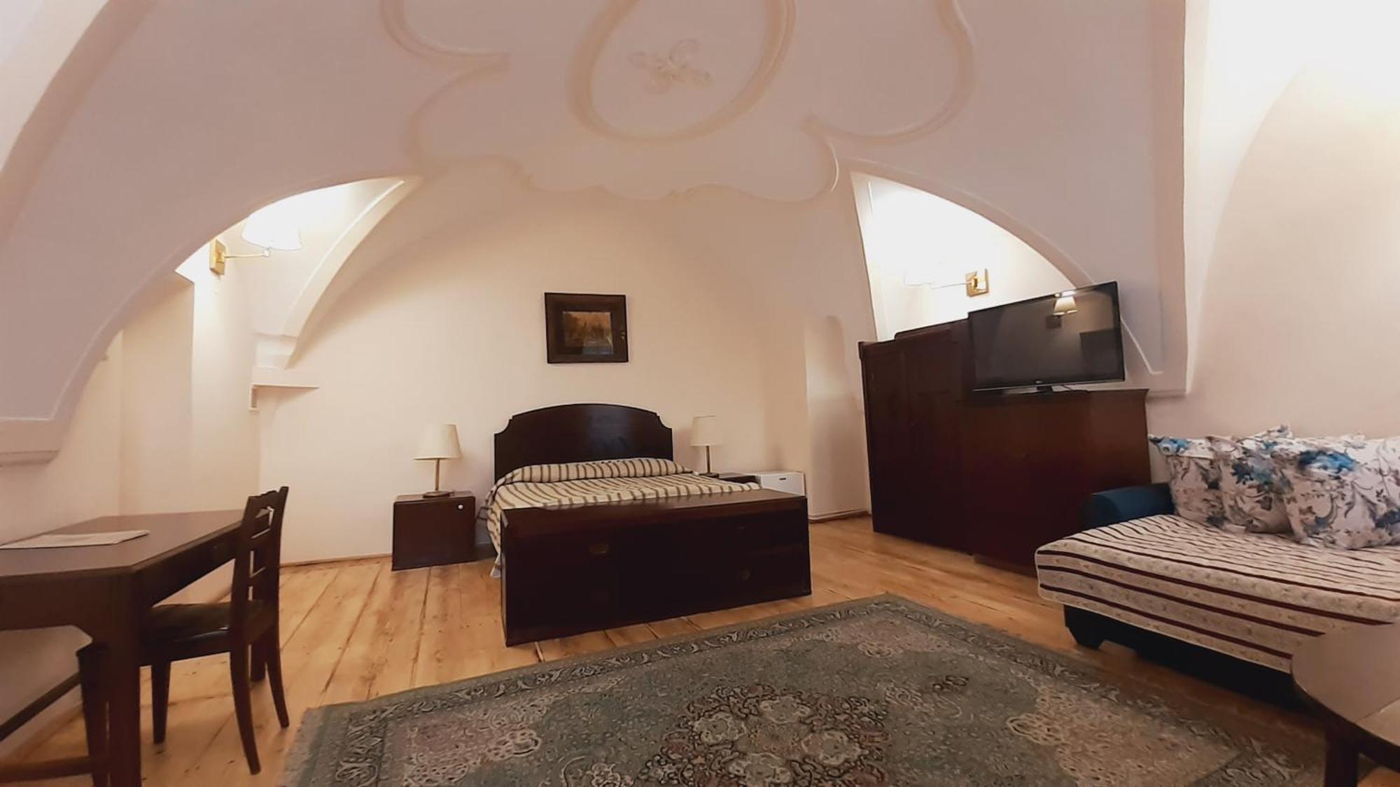 Casa Wagner Sighişoara