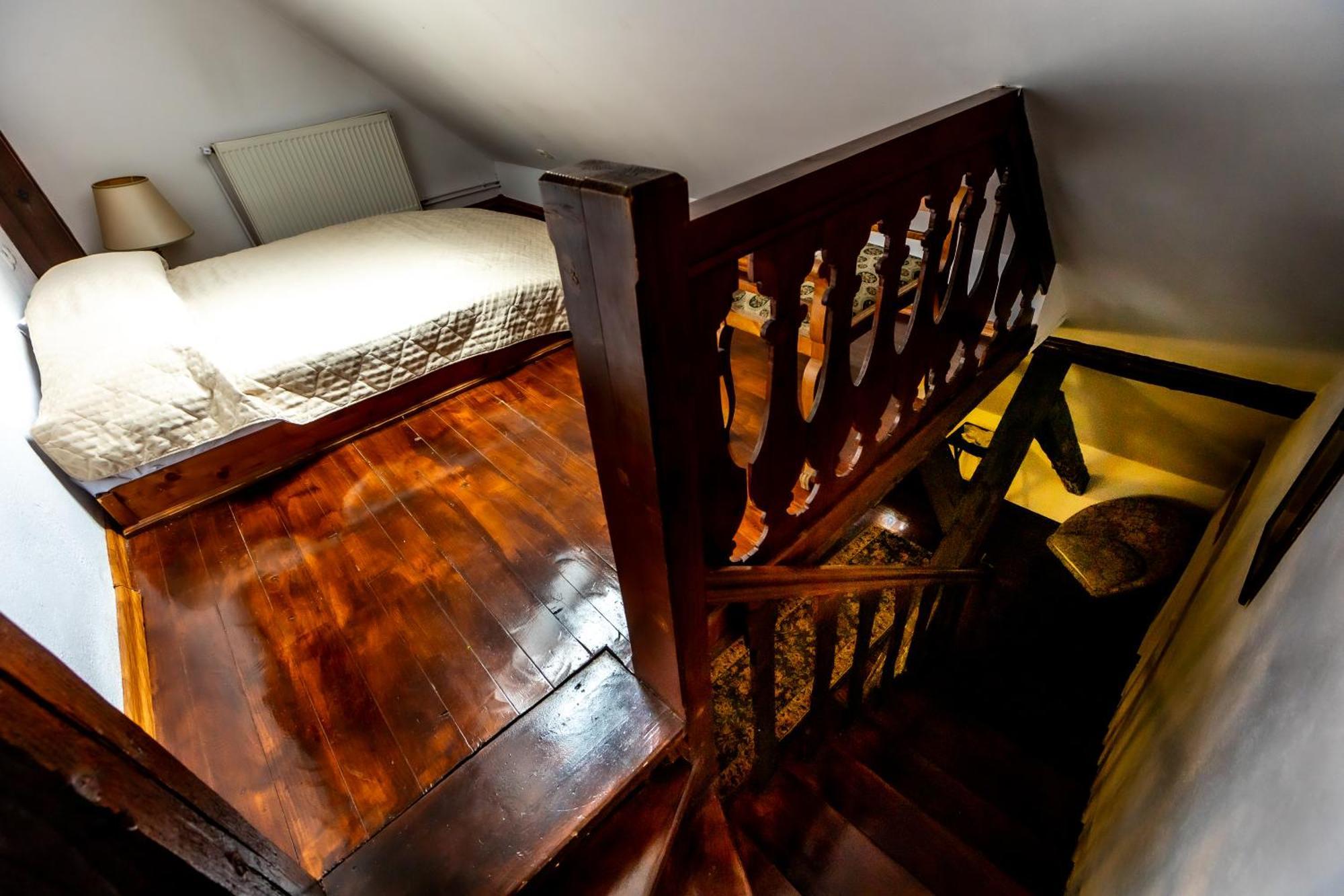 Casa Wagner
